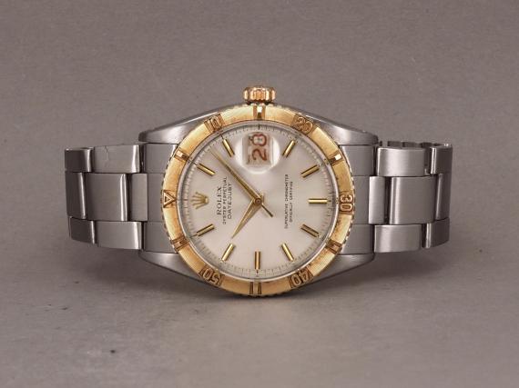 2026-02-12 - XPP2120002.JPG